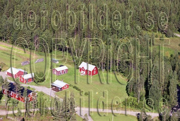 FFKV 01-131, #34. FFKV 01-131_0034 (Uppges vid kontakt med Svenska Aero-Bilder AB)