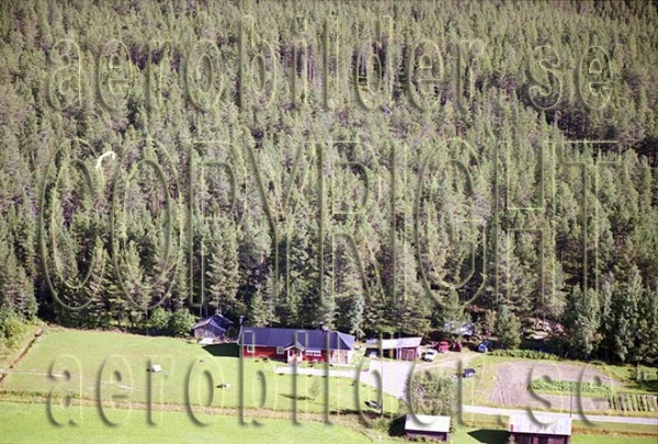 FFKV 01-132, #4. FFKV 01-132_0004 (Uppges vid kontakt med Svenska Aero-Bilder AB)