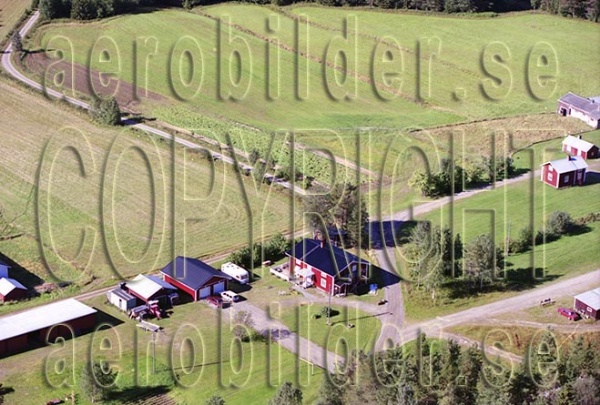 FFKV 01-132, #5. FFKV 01-132_0005 (Uppges vid kontakt med Svenska Aero-Bilder AB)