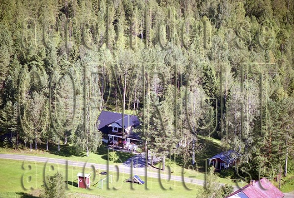 FFKV 01-132, #6. FFKV 01-132_0006 (Uppges vid kontakt med Svenska Aero-Bilder AB)