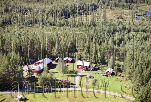 FFKV 01-132, #7. FFKV 01-132_0007 (Uppges vid kontakt med Svenska Aero-Bilder AB)
