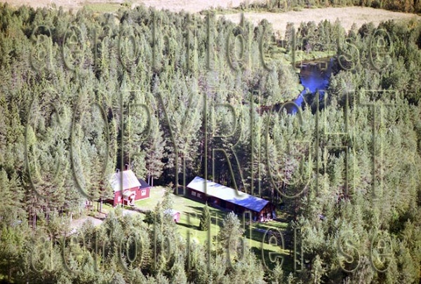 FFKV 01-132, #8. FFKV 01-132_0008 (Uppges vid kontakt med Svenska Aero-Bilder AB)