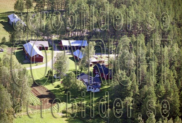 FFKV 01-132, #9. FFKV 01-132_0009 (Uppges vid kontakt med Svenska Aero-Bilder AB)