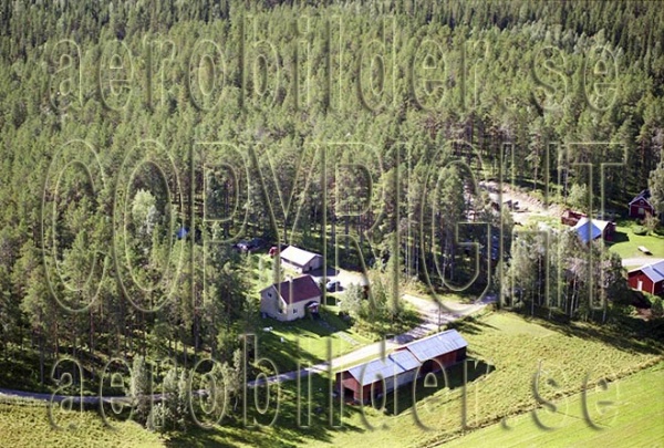 FFKV 01-132, #10. FFKV 01-132_0010 (Uppges vid kontakt med Svenska Aero-Bilder AB)