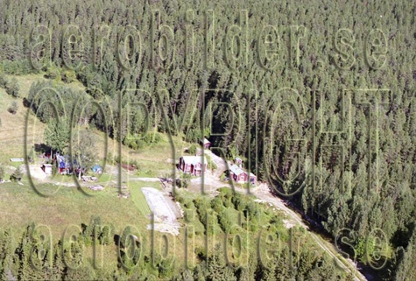 FFKV 01-132, #12. FFKV 01-132_0012 (Uppges vid kontakt med Svenska Aero-Bilder AB)