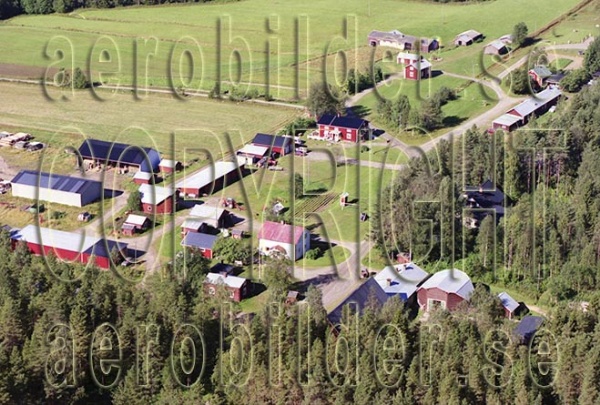 FFKV 01-132, #13. FFKV 01-132_0013 (Uppges vid kontakt med Svenska Aero-Bilder AB)