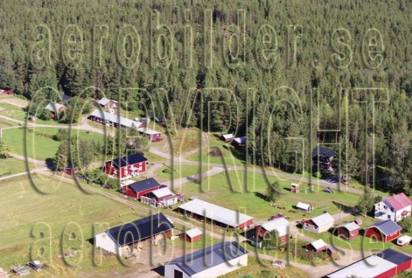 FFKV 01-132, #14. FFKV 01-132_0014 (Uppges vid kontakt med Svenska Aero-Bilder AB)