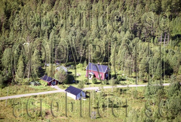 FFKV 01-132, #16. FFKV 01-132_0016 (Uppges vid kontakt med Svenska Aero-Bilder AB)