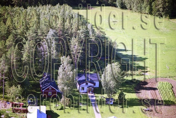 FFKV 01-132, #20. FFKV 01-132_0020 (Uppges vid kontakt med Svenska Aero-Bilder AB)