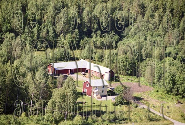 FFKV 01-132, #22. FFKV 01-132_0022 (Uppges vid kontakt med Svenska Aero-Bilder AB)