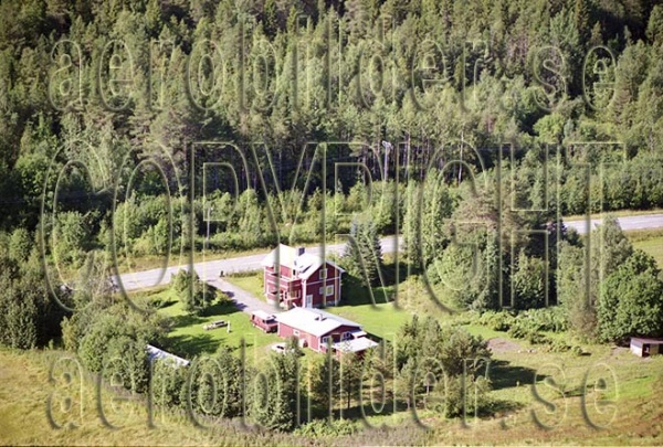 FFKV 01-132, #23. FFKV 01-132_0023 (Uppges vid kontakt med Svenska Aero-Bilder AB)
