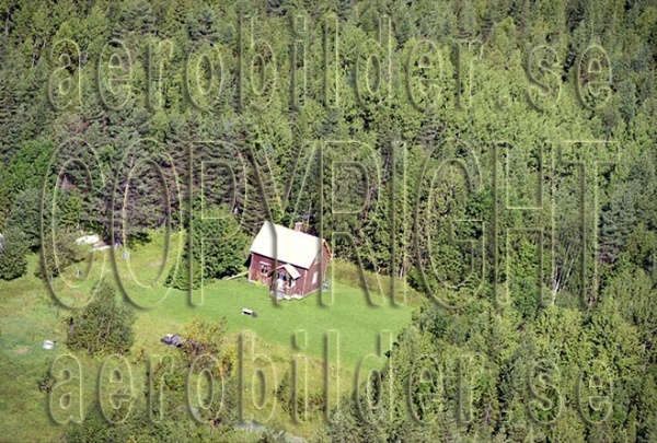 FFKV 01-132, #24. FFKV 01-132_0024 (Uppges vid kontakt med Svenska Aero-Bilder AB)