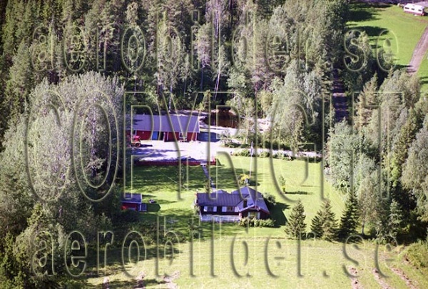FFKV 01-132, #27. FFKV 01-132_0027 (Uppges vid kontakt med Svenska Aero-Bilder AB)