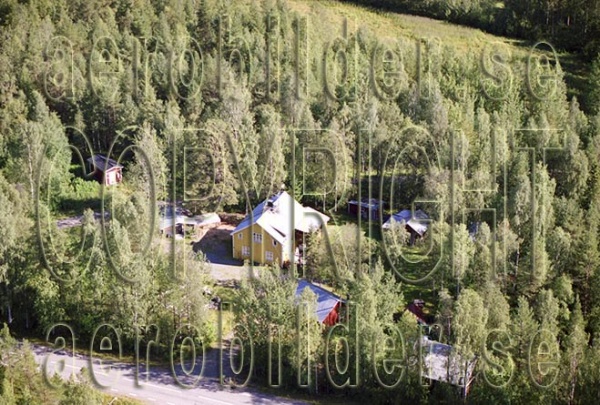 FFKV 01-132, #29. FFKV 01-132_0029 (Uppges vid kontakt med Svenska Aero-Bilder AB)