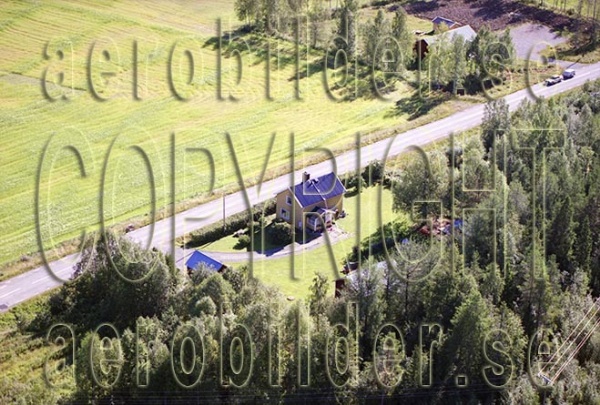FFKV 01-132, #30. FFKV 01-132_0030 (Uppges vid kontakt med Svenska Aero-Bilder AB)