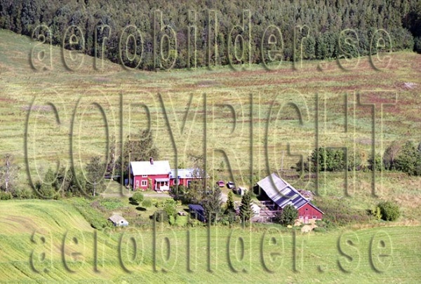 FFKV 01-132, #31. FFKV 01-132_0031 (Uppges vid kontakt med Svenska Aero-Bilder AB)