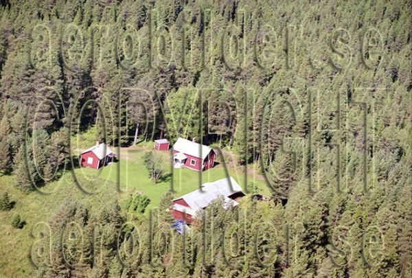 FFKV 01-132, #34. FFKV 01-132_0034 (Uppges vid kontakt med Svenska Aero-Bilder AB)