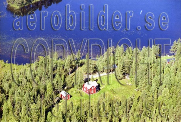 FFKV 01-132, #37. FFKV 01-132_0037 (Uppges vid kontakt med Svenska Aero-Bilder AB)