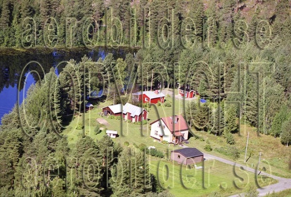 FFKV 01-133, #8. FFKV 01-133_0008 (Uppges vid kontakt med Svenska Aero-Bilder AB)