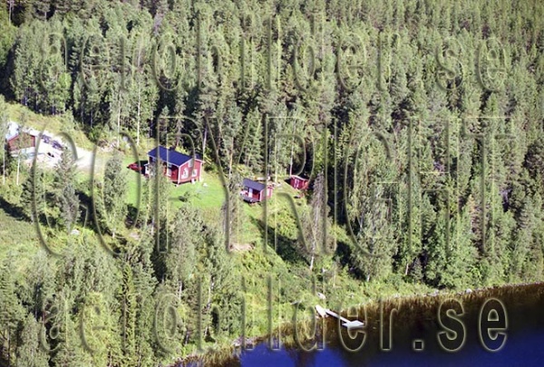 FFKV 01-133, #10. FFKV 01-133_0010 (Uppges vid kontakt med Svenska Aero-Bilder AB)