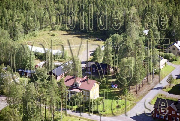 FFKV 01-133, #21. FFKV 01-133_0021 (Uppges vid kontakt med Svenska Aero-Bilder AB)
