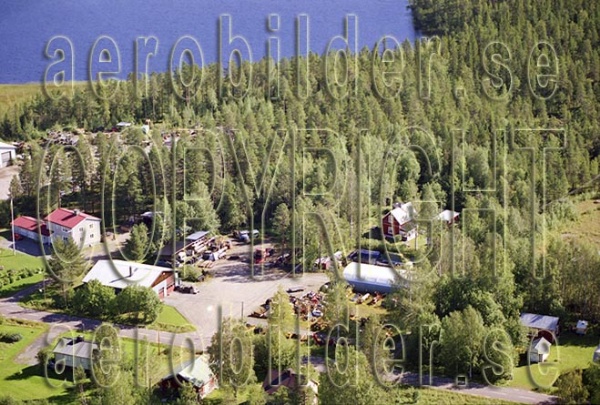FFKV 01-133, #22. FFKV 01-133_0022 (Uppges vid kontakt med Svenska Aero-Bilder AB)