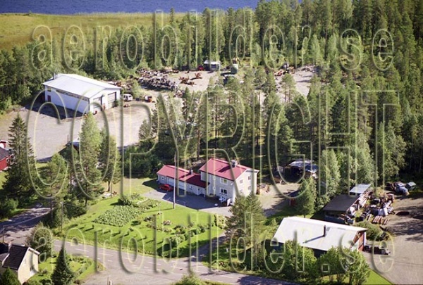 FFKV 01-133, #23. FFKV 01-133_0023 (Uppges vid kontakt med Svenska Aero-Bilder AB)