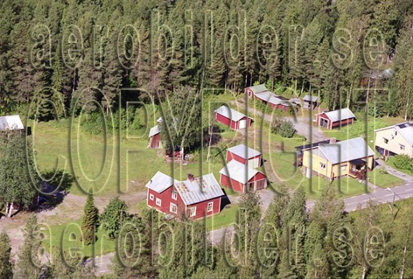 FFKV 01-133, #29. FFKV 01-133_0029 (Uppges vid kontakt med Svenska Aero-Bilder AB)
