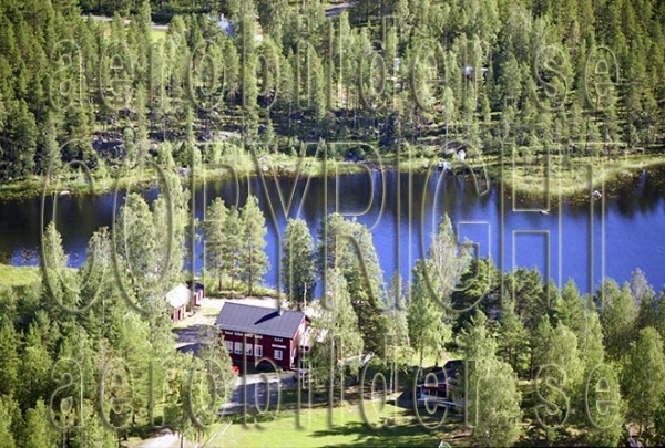 FFKV 01-133, #30. FFKV 01-133_0030 (Uppges vid kontakt med Svenska Aero-Bilder AB)