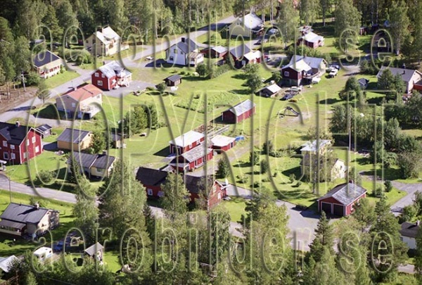 FFKV 01-133, #31. FFKV 01-133_0031 (Uppges vid kontakt med Svenska Aero-Bilder AB)