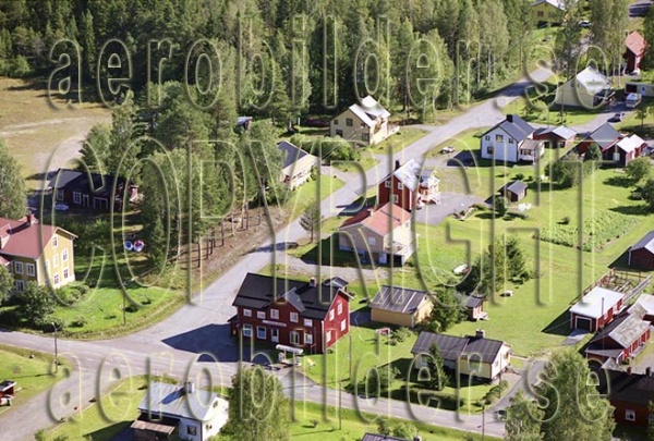 FFKV 01-133, #32. FFKV 01-133_0032 (Uppges vid kontakt med Svenska Aero-Bilder AB)