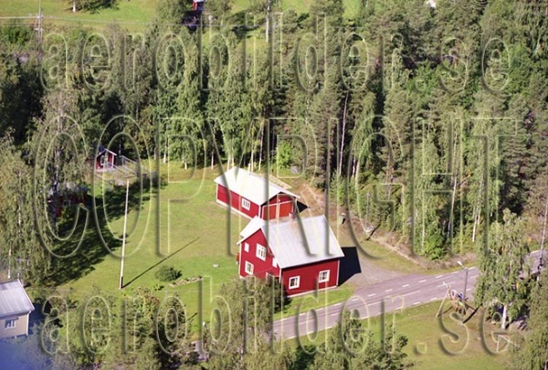 FFKV 01-133, #37. FFKV 01-133_0037 (Uppges vid kontakt med Svenska Aero-Bilder AB)