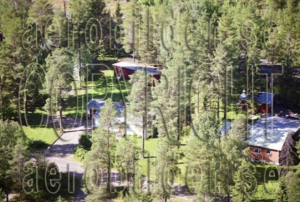 FFKV 01-134, #13. FFKV 01-134_0013 (Uppges vid kontakt med Svenska Aero-Bilder AB)