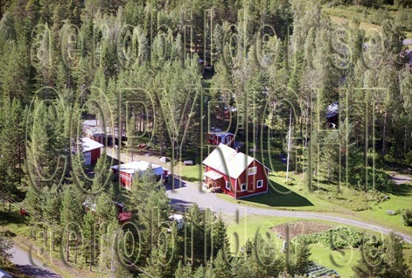 FFKV 01-134, #17. FFKV 01-134_0017 (Uppges vid kontakt med Svenska Aero-Bilder AB)
