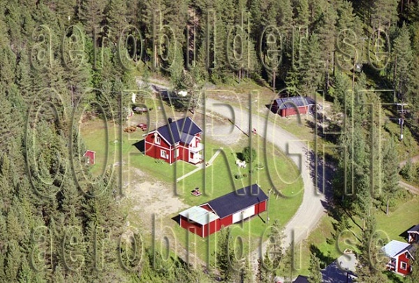 FFKV 01-135, #1. FFKV 01-135_0001 (Uppges vid kontakt med Svenska Aero-Bilder AB)