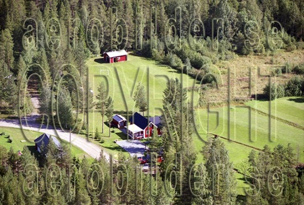 FFKV 01-135, #2. FFKV 01-135_0002 (Uppges vid kontakt med Svenska Aero-Bilder AB)