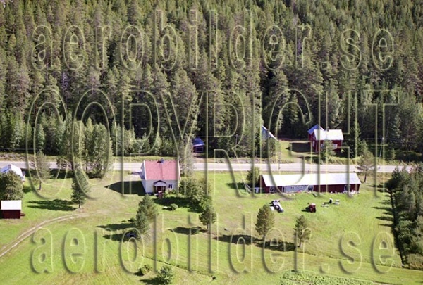 FFKV 01-135, #3. FFKV 01-135_0003 (Uppges vid kontakt med Svenska Aero-Bilder AB)