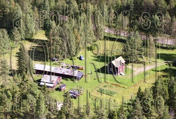 FFKV 01-135, #4. FFKV 01-135_0004 (Uppges vid kontakt med Svenska Aero-Bilder AB)