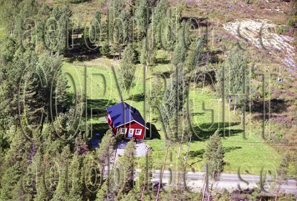 FFKV 01-135, #9. FFKV 01-135_0009 (Uppges vid kontakt med Svenska Aero-Bilder AB)