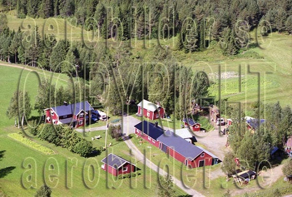 FFKV 01-135, #10. FFKV 01-135_0010 (Uppges vid kontakt med Svenska Aero-Bilder AB)