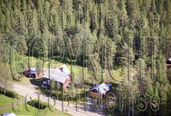 FFKV 01-135, #12. FFKV 01-135_0012 (Uppges vid kontakt med Svenska Aero-Bilder AB)