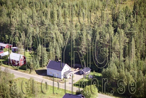 FFKV 01-135, #13. FFKV 01-135_0013 (Uppges vid kontakt med Svenska Aero-Bilder AB)