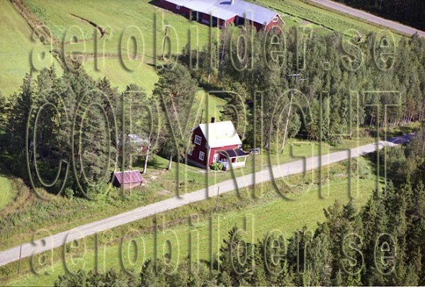 FFKV 01-135, #15. FFKV 01-135_0015 (Uppges vid kontakt med Svenska Aero-Bilder AB)