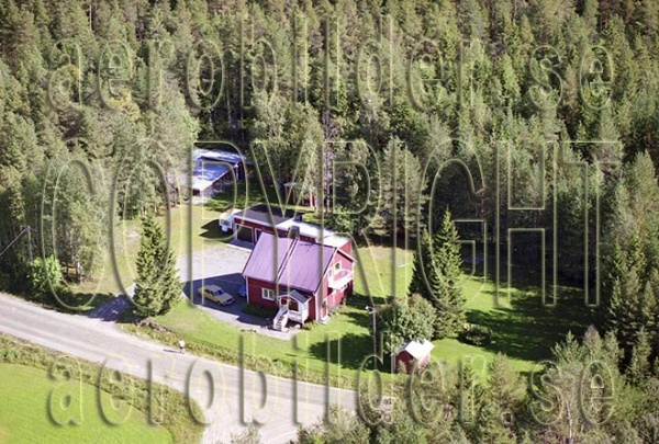 FFKV 01-135, #16. FFKV 01-135_0016 (Uppges vid kontakt med Svenska Aero-Bilder AB)