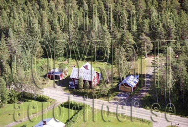 FFKV 01-135, #17. FFKV 01-135_0017 (Uppges vid kontakt med Svenska Aero-Bilder AB)