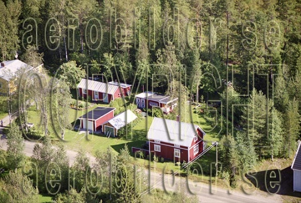 FFKV 01-135, #18. FFKV 01-135_0018 (Uppges vid kontakt med Svenska Aero-Bilder AB)