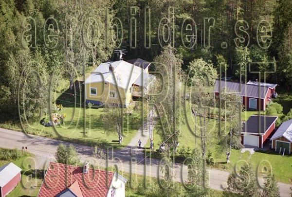 FFKV 01-135, #19. FFKV 01-135_0019 (Uppges vid kontakt med Svenska Aero-Bilder AB)