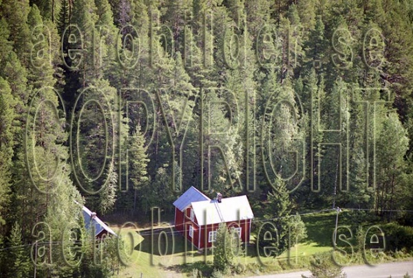 FFKV 01-135, #20. FFKV 01-135_0020 (Uppges vid kontakt med Svenska Aero-Bilder AB)