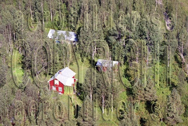 FFKV 01-135, #21. FFKV 01-135_0021 (Uppges vid kontakt med Svenska Aero-Bilder AB)