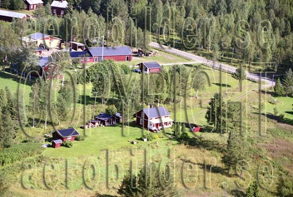 FFKV 01-135, #23. FFKV 01-135_0023 (Uppges vid kontakt med Svenska Aero-Bilder AB)